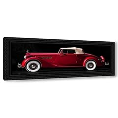Artdirect packard super for sale  Delivered anywhere in USA 