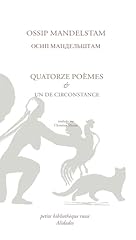 Poèmes... d'occasion  Livré partout en France