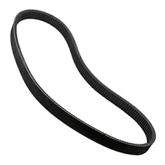 Drive belt amt600 for sale  Delivered anywhere in UK