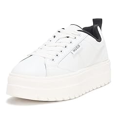 Hugo lyssa platform for sale  Delivered anywhere in USA 
