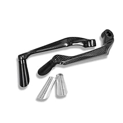 Udhkrf handlebar handguards for sale  Delivered anywhere in UK