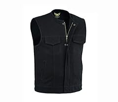Leatherick men soa for sale  Delivered anywhere in USA 