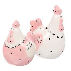 Feltechelectr 2pcs easter for sale  Delivered anywhere in USA 