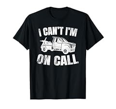 Tow truck driver for sale  Delivered anywhere in USA 