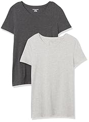 Amazon essentials women for sale  Delivered anywhere in USA 