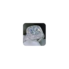 Metmejiao fashion ring for sale  Delivered anywhere in USA 