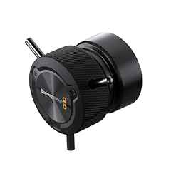 Blackmagic focus demand for sale  Delivered anywhere in USA 