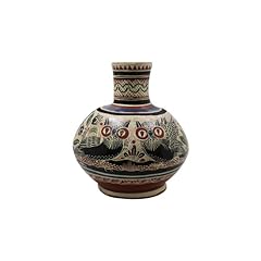 Petatillo pottery small for sale  Delivered anywhere in USA 