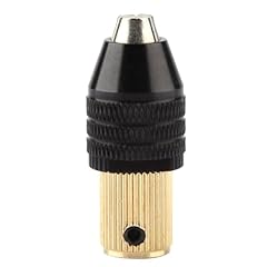 Mini bohrfutter selbstspannend gebraucht kaufen  Wird an jeden Ort in Deutschland