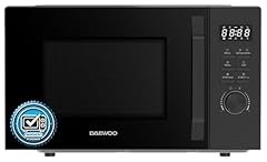 Daewoo fc206gb mikrowelle gebraucht kaufen  Wird an jeden Ort in Deutschland
