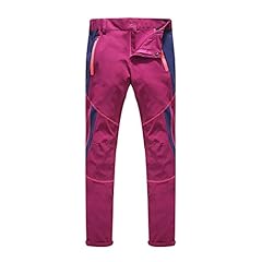Generico offerte pantaloni usato  Spedito ovunque in Italia 