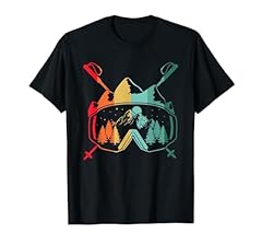 Shirt retrò vintage usato  Spedito ovunque in Italia 