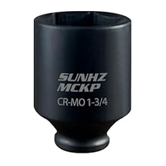 Sunhzmckp inch drive for sale  Delivered anywhere in USA 