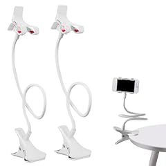 Lot supports téléphone d'occasion  Livré partout en France