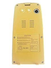 Powerforlaptop 7.2v 2700mah for sale  Delivered anywhere in USA 