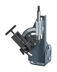 Vevor pipe notcher for sale  Delivered anywhere in USA 