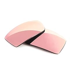 Fuse lenses compatible for sale  Delivered anywhere in USA 