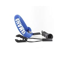 Yamaha oem waverunner for sale  Delivered anywhere in UK