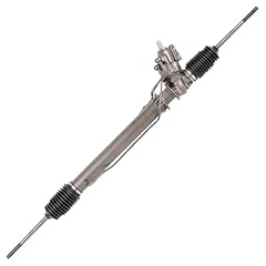 Power steering rack for sale  Delivered anywhere in USA 