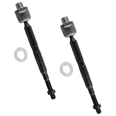 Wedoauto 2pcs front for sale  Delivered anywhere in USA 