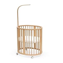 Stokke sleepi mini for sale  Delivered anywhere in USA 