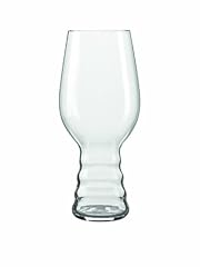 Spiegelau 19.1 ipa for sale  Delivered anywhere in USA 