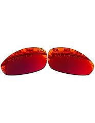 Vonxyz lenses replacement for sale  Delivered anywhere in USA 