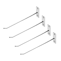 Joyan 4pcs felgenhalter gebraucht kaufen  Wird an jeden Ort in Deutschland