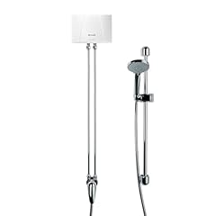 Clage mbx shower gebraucht kaufen  Wird an jeden Ort in Deutschland