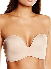 Wonderbra ultimate strapless d'occasion  Livré partout en France