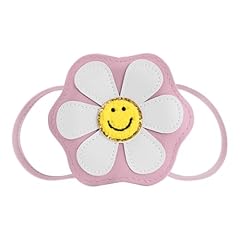 Easozoom daisy flower for sale  Delivered anywhere in USA 