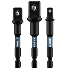 Korr tools kibpp023 for sale  Delivered anywhere in USA 