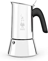 Bialetti venus caffettiera for sale  Delivered anywhere in UK