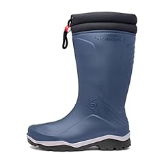 Dunlop unisex blizzard for sale  Delivered anywhere in UK