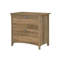 Bush furniture salinas for sale  Delivered anywhere in USA 