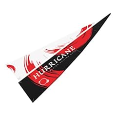 Jiafanrc main sail for sale  Delivered anywhere in UK