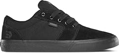 Etnies men barge for sale  Delivered anywhere in USA 