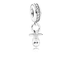 Fgt baby pacifiers for sale  Delivered anywhere in UK