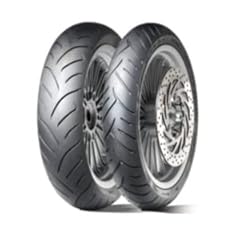 Dunlop 635035 130 gebraucht kaufen  Wird an jeden Ort in Deutschland