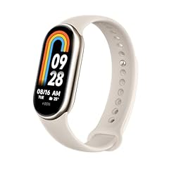 Xiaomi redmi band d'occasion  Livré partout en France