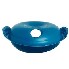 Tupperware micro ondes d'occasion  Livré partout en Belgiqu