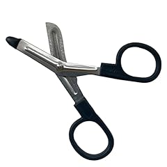 Shears emt for sale  Delivered anywhere in USA 