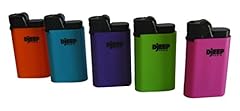Djeep eclipse lighters for sale  Delivered anywhere in USA 