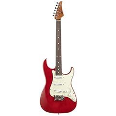 Eart solide gitarre gebraucht kaufen  Wird an jeden Ort in Deutschland