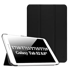 Fintie case samsung for sale  Delivered anywhere in UK