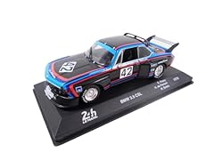 Opo collectible miniature for sale  Delivered anywhere in UK