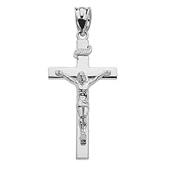 Religious jewelry fdj for sale  Delivered anywhere in UK