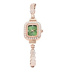 Jewelrywe women square for sale  Delivered anywhere in UK
