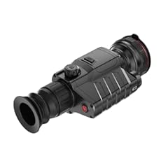 Guide sensmart 650 for sale  Delivered anywhere in USA 