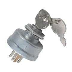 Tendparts ignition switch for sale  Delivered anywhere in USA 